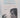 An Appetite for Wonder: The Making of a Scientist by Richard Dawkins