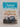 The Lincoln Highway: A New York Times Number One Bestseller by Amor Towles
