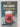 Print Books - Closing Times by Dan Davin - Book Express