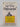Up the Organization (Coronet Books) by Robert Townsend