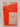 Complete Writings with Variant Readings (Oxford Standard Authors) by William Blake,Sir Geoffrey Keynes
