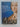 History of Beauty by Umberto Eco