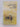 Death in Venice / Tristan / Tonio Kroger by Thomas Mann