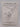 Print Books - Everyone Came: yarns, fantasies, figments and lies, tales of last century New Zealand by William Gruar - Book Express