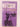 The Portable Nietzsche by Friedrich Nietzsche,Walter Kaufmann