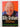 Billy Graham Motivational Memoirs by Billy Graham,Phil Gifford