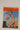 All about colour with Kodachrome by Russel A. Langley
