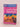 Latin American Spanish Phrasebook by Roberto Esposto