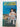 Not Without My Daughter by Betty Mahmoody and William Hoffer