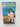 Not Without My Daughter by Betty Mahmoody and William Hoffer
