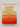 Clear Your Clutter with Feng Shui by Karen Kingston