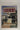 The New Zealand villa: Past and present by Di Stewart, S.O. MacDonald