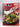 Seasoned Wok : Stir-Fries for Today by The Australian Women's Weekly