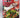 Seasoned Wok : Stir-Fries for Today by The Australian Women's Weekly