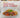 All New Delicious Slow Cooker Recipes by Alison Holst, Simon Holst