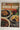 The Minced Meat Cookbook by Maryanne Blacker