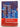Understanding Commercial Law by Philippa Gerbic, Leigh Miller