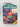 Yates Garden Guide (65th Ed, 1990) by Margaret McKee