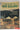 The Story of New Zealand by Judith Bassett, Keith Sinclair