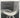 Framed: a studio furniture survey 1997 by unknown
