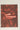 Te Ropu o Te Rangatahi (Te whare Kura 12) by Wiremu T. Ngata
