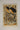 He Pakiwaitara (Te whare Kura 2) by Evelyn Clouston