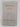 Mental Acts: their content and their objects (Studies in Philosophical Psychology) by Peter Geach