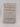 The Psychology of Perception (Studies in Philosophical Psychology) by D. W. Hamlyn