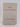 The Unconscious: a conceptual study (Studies in Philosophical Psychology) by A. C.MacIntyre