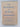 The Republic of Plato by Plato, F. M. Cornford (editor)