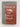 Problems in Social and Political Thought: a philosophical introduciton by Whitaker T. Deininger