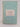 An Introduction to the Philosophy of History by W. H. Walsh