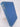 Groundwork of Educational Psychology by James S. Ross