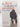 A Short History of Progress by Ronald Wright