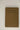 Short Stories from Palacio Valdes by Albert Shapiro and Frederick J Hurley (Editors)