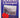 Anzac: A Retrospect by Cecil Malthus