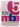 The Five Minute MBA by Wayne Brown