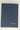 The Cabala by Thornton Niven Wilder