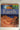 Children's Encyclopedia of Earth by Michael Allaby