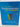 Potter and Perry's Fundamentals of Nursing (Edition 2) by Jackie Crisp