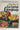 Gran libro de La Cocina Colombiana by Fernando Wills