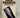 Bonecrack by Dick Francis