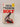 Bolt by Dick Francis