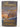 Sharpe's Trafalgar by Bernard Cornwell