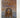 The Winter King by Bernard Cornwell