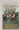 Sharpe's Escape by Bernard Cornwell