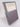 Thrasymachus or The Future of Morals by C. E. M. Joad