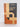 Propositional Calculus (Monograms in Modern logic) by P. H. Nidditch