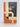 Quantification Theory (Monograms in Modern logic) by J. A. Farris