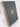Print Books - The Poetical Works of Robert Burns by Robert Burns - Book Express